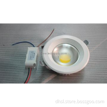 pull down light fixture   MH-DN4INBD